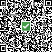 Healthcare Providers Similar to 1487750659 NPI Number | NPI Registry | www.DataLabs.Health