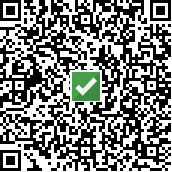 Healthcare Providers Similar to 1487751715 NPI Number | NPI Registry | www.DataLabs.Health