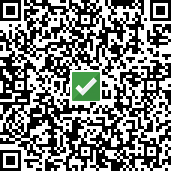 Healthcare Providers Similar to 1487751871 NPI Number | NPI Registry | www.DataLabs.Health