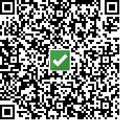 Healthcare Providers Similar to 1487752655 NPI Number | NPI Registry | www.DataLabs.Health