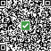 Healthcare Providers Similar to 1487753190 NPI Number | NPI Registry | www.DataLabs.Health