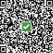 Healthcare Providers Similar to 1487753745 NPI Number | NPI Registry | www.DataLabs.Health