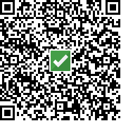 Healthcare Providers Similar to 1487753885 NPI Number | NPI Registry | www.DataLabs.Health