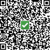 Healthcare Providers Similar to 1487753984 NPI Number | NPI Registry | www.DataLabs.Health