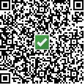 Healthcare Providers Similar to 1487754818 NPI Number | NPI Registry | www.DataLabs.Health