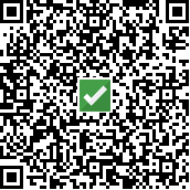 Healthcare Providers Similar to 1487754834 NPI Number | NPI Registry | www.DataLabs.Health