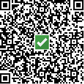 Healthcare Providers Similar to 1487755278 NPI Number | NPI Registry | www.DataLabs.Health