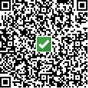 Healthcare Providers Similar to 1487755484 NPI Number | NPI Registry | www.DataLabs.Health