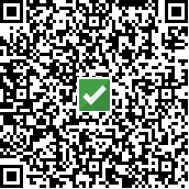 Healthcare Providers Similar to 1487756078 NPI Number | NPI Registry | www.DataLabs.Health