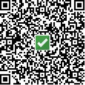 Healthcare Providers Similar to 1487756417 NPI Number | NPI Registry | www.DataLabs.Health