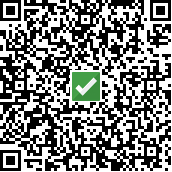 Healthcare Providers Similar to 1487756656 NPI Number | NPI Registry | www.DataLabs.Health