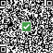 Healthcare Providers Similar to 1487757399 NPI Number | NPI Registry | www.DataLabs.Health