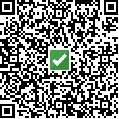 Healthcare Providers Similar to 1487757514 NPI Number | NPI Registry | www.DataLabs.Health