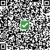 Healthcare Providers Similar to 1487757548 NPI Number | NPI Registry | www.DataLabs.Health