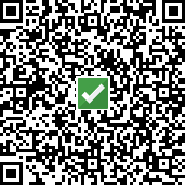 Healthcare Providers Similar to 1487757860 NPI Number | NPI Registry | www.DataLabs.Health