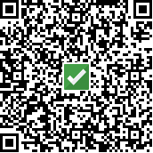 Healthcare Providers Similar to 1487757910 NPI Number | NPI Registry | www.DataLabs.Health