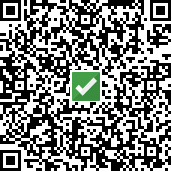 Healthcare Providers Similar to 1487758595 NPI Number | NPI Registry | www.DataLabs.Health