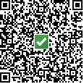 Healthcare Providers Similar to 1487758660 NPI Number | NPI Registry | www.DataLabs.Health