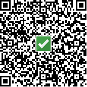 Healthcare Providers Similar to 1487759023 NPI Number | NPI Registry | www.DataLabs.Health