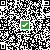 Healthcare Providers Similar to 1487759106 NPI Number | NPI Registry | www.DataLabs.Health