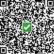 Healthcare Providers Similar to 1487759148 NPI Number | NPI Registry | www.DataLabs.Health