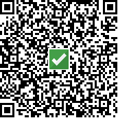 Healthcare Providers Similar to 1487759262 NPI Number | NPI Registry | www.DataLabs.Health