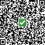 Healthcare Providers Similar to 1487759742 NPI Number | NPI Registry | www.DataLabs.Health