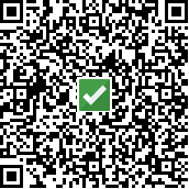 Healthcare Providers Similar to 1487760070 NPI Number | NPI Registry | www.DataLabs.Health