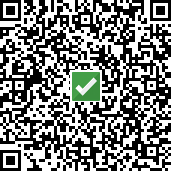 Healthcare Providers Similar to 1487760138 NPI Number | NPI Registry | www.DataLabs.Health