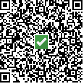 Healthcare Providers Similar to 1487760351 NPI Number | NPI Registry | www.DataLabs.Health