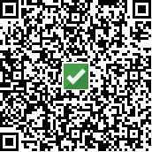 Healthcare Providers Similar to 1487760609 NPI Number | NPI Registry | www.DataLabs.Health