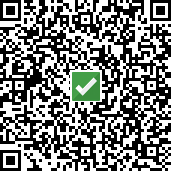 Healthcare Providers Similar to 1487761250 NPI Number | NPI Registry | www.DataLabs.Health