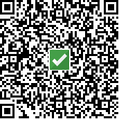 Healthcare Providers Similar to 1487761326 NPI Number | NPI Registry | www.DataLabs.Health