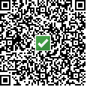 Healthcare Providers Similar to 1487761367 NPI Number | NPI Registry | www.DataLabs.Health