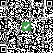 Healthcare Providers Similar to 1487761615 NPI Number | NPI Registry | www.DataLabs.Health