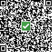 Healthcare Providers Similar to 1487761631 NPI Number | NPI Registry | www.DataLabs.Health