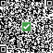 Healthcare Providers Similar to 1487761680 NPI Number | NPI Registry | www.DataLabs.Health