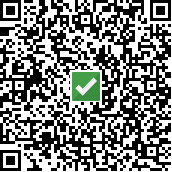 Healthcare Providers Similar to 1487761862 NPI Number | NPI Registry | www.DataLabs.Health