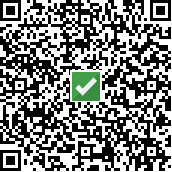 Healthcare Providers Similar to 1487761912 NPI Number | NPI Registry | www.DataLabs.Health