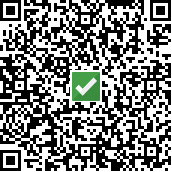 Healthcare Providers Similar to 1487761938 NPI Number | NPI Registry | www.DataLabs.Health