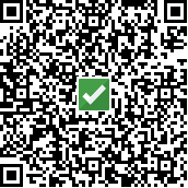 Healthcare Providers Similar to 1487762191 NPI Number | NPI Registry | www.DataLabs.Health