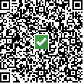 Healthcare Providers Similar to 1487762522 NPI Number | NPI Registry | www.DataLabs.Health