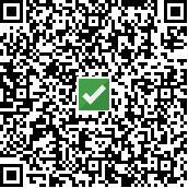 Healthcare Providers Similar to 1487763157 NPI Number | NPI Registry | www.DataLabs.Health