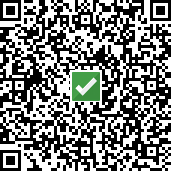 Healthcare Providers Similar to 1487763389 NPI Number | NPI Registry | www.DataLabs.Health