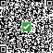 Healthcare Providers Similar to 1487764213 NPI Number | NPI Registry | www.DataLabs.Health