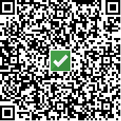 Healthcare Providers Similar to 1487764379 NPI Number | NPI Registry | www.DataLabs.Health