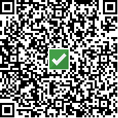 Healthcare Providers Similar to 1487764510 NPI Number | NPI Registry | www.DataLabs.Health