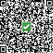 Healthcare Providers Similar to 1487764676 NPI Number | NPI Registry | www.DataLabs.Health