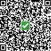 Healthcare Providers Similar to 1487764700 NPI Number | NPI Registry | www.DataLabs.Health