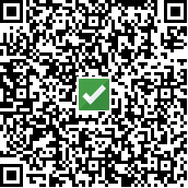 Healthcare Providers Similar to 1487764817 NPI Number | NPI Registry | www.DataLabs.Health